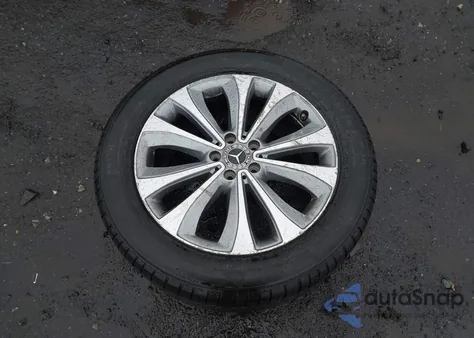 2020 Mercedes-Benz Gle 350 4Matic from USA, damaged, VIN 4JGFB4KE8LA071347